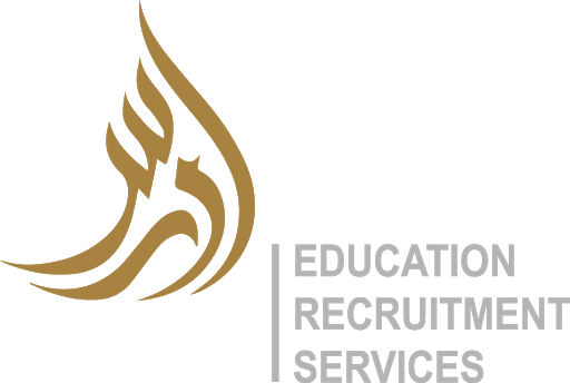 51 Campus Fill Your Career Gap